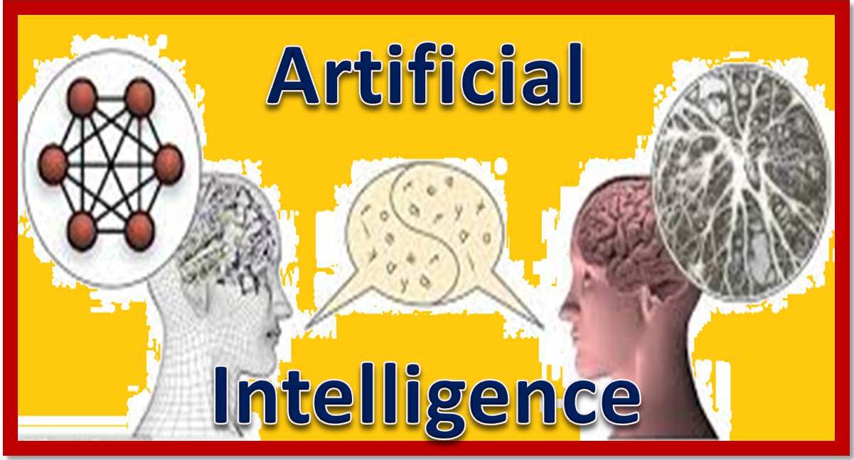 http://study.aisectonline.com/images/Artificial Intelligence.jpg